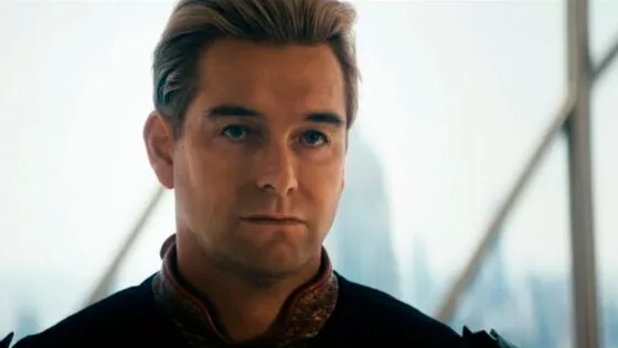 Серия 3: Мы будем держать красный флаг развевающимся